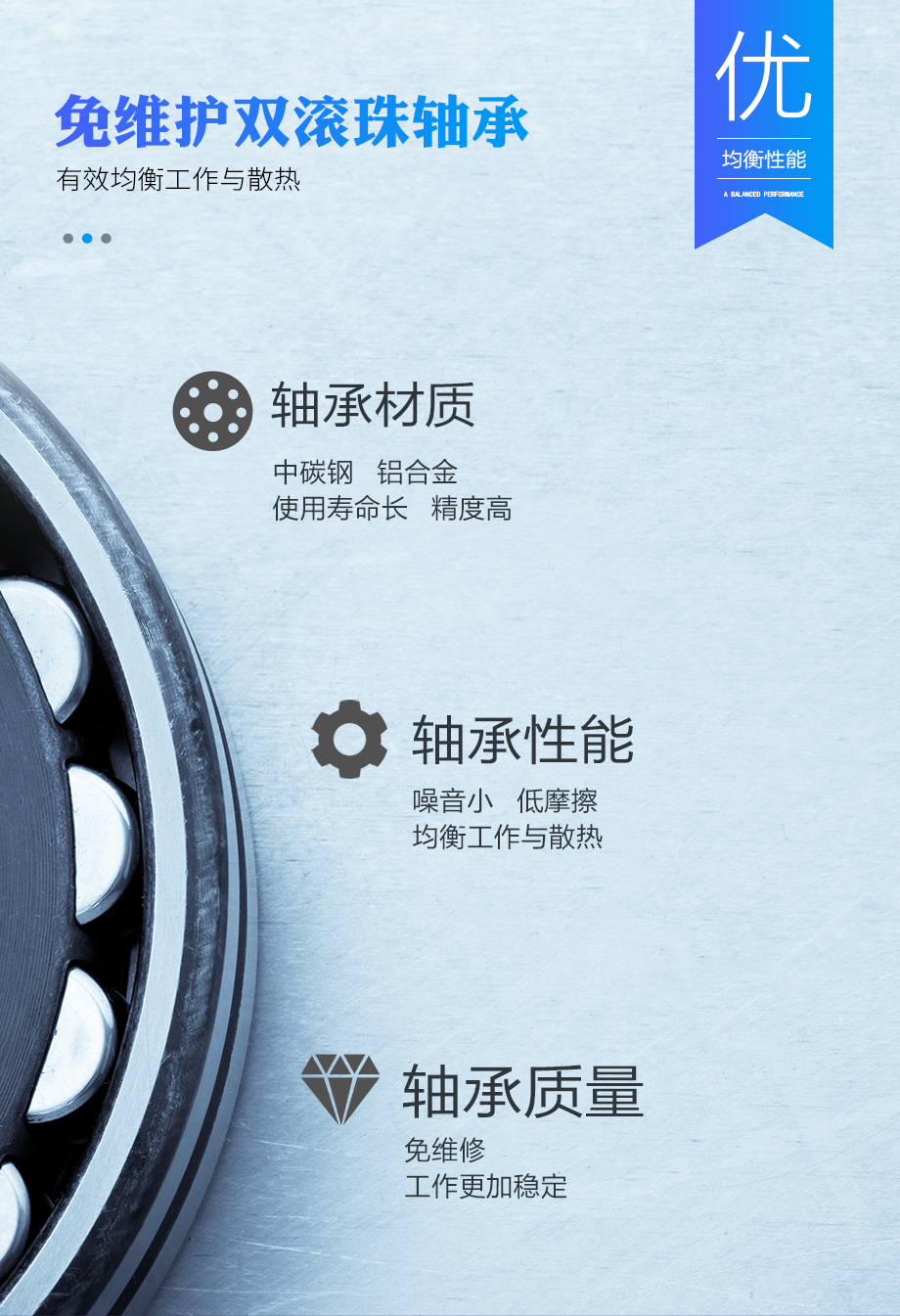 海固HG-DHZK20AH6.0A彩屏智能型 全面罩 双人电动送风式长管呼吸器