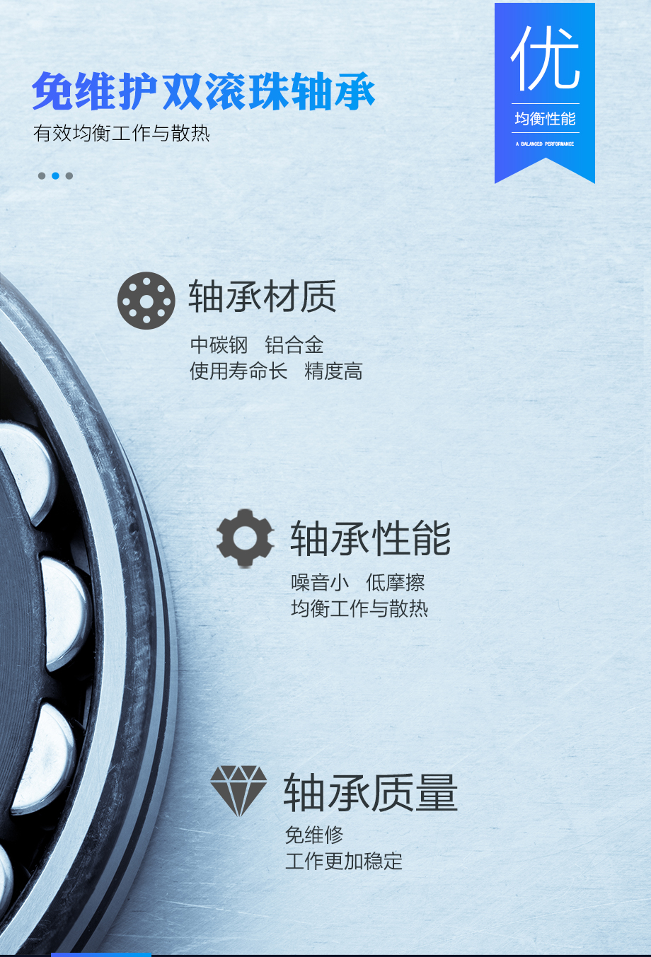 海固HG-DHZK 220V EX防爆型电动送风长管呼吸器 